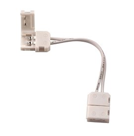 Sensio Sigma 50mm Corner Connector (SE101050)